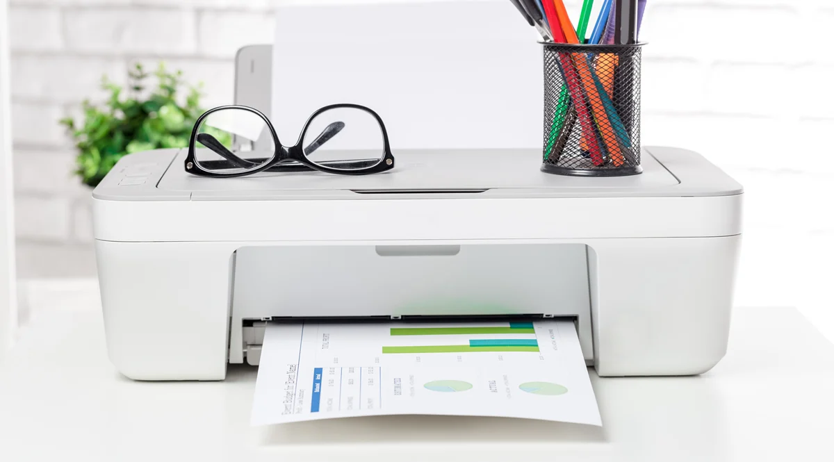 Printers